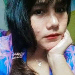 ปี'โป้' สี'ม่วง profile icon