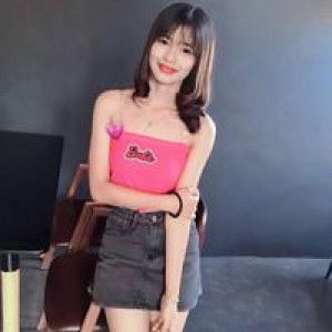 Paphawarin ʚíɞ profile icon