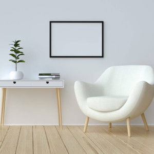 Maria Maria profile icon