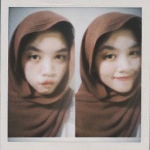 Riska Amalia profile icon