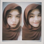 Riska Amalia profile icon