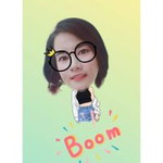 รัก รักจัง profile icon