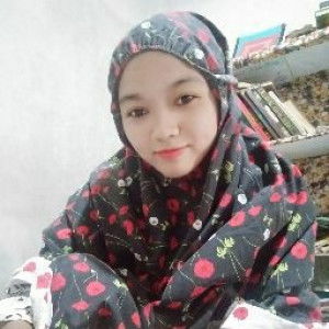 siti muspiroh profile icon
