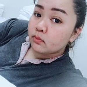 Moomai Angkana Patchana profile icon