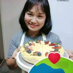 ศิริวรรณ พลเยี่ยม profile icon