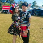 Sala Thao profile icon