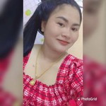 กมลชนก มุมทอง profile icon