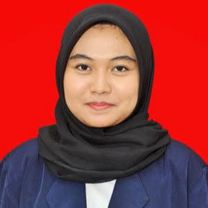 Lusia Rahmawati profile icon