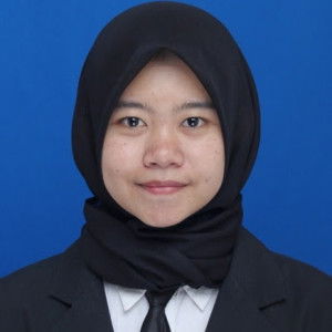 Fithrotul Aulia profile icon