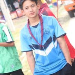 ฮอส ครับ profile icon