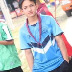 ฮอส ครับ profile icon