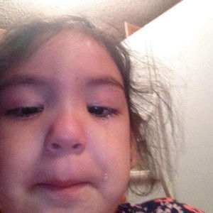 Adibah Nabilah profile icon