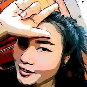 가인강유 profile icon