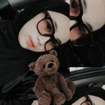 Miia Nrmiati profile icon