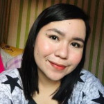 Kim's Work Email profile icon