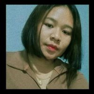 Natthida Yusawat profile icon