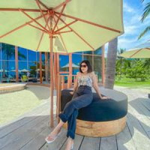 ดาว 'ชิคชิค' profile icon