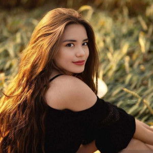 Elizher Kieth Paray profile icon