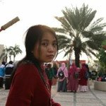 Nilawati Dewi profile icon