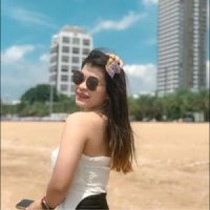 Funn Rattana profile icon