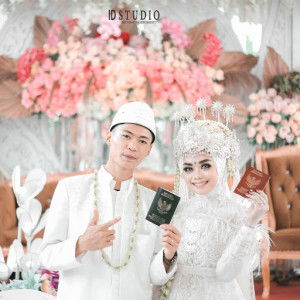 ucuk anyun profile icon