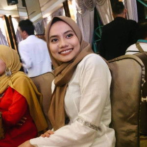 Mrs fiona profile icon