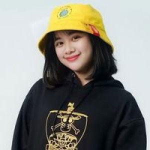 Candy Fallarcuna - Fajiculay profile icon