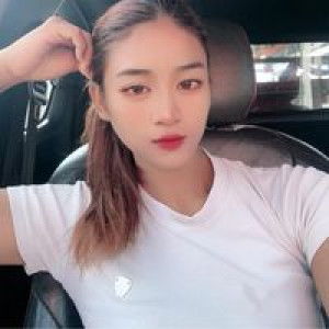 เฟิร์น' นน. profile icon