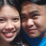 Shane Heizyl Bunao profile icon