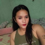 Allysa Gacula profile icon