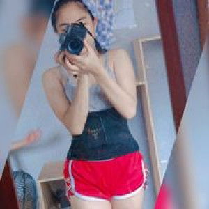 Aila Maghilom II profile icon