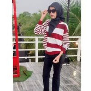 ตอนมีก็อีกบท' ตอน'นหมดก็อีกแบบ.ฯ profile icon