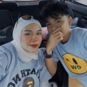 Juju Safrizal profile icon