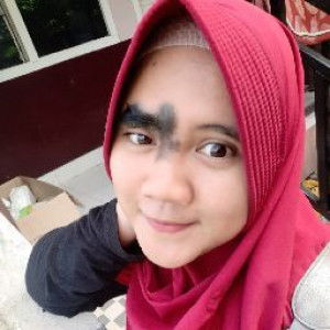 Sri Harmawati Tifky Hara-Hara profile icon