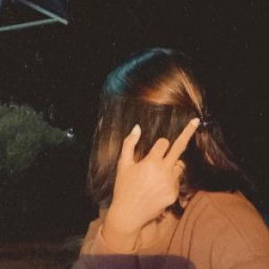 Indriani Krnwt profile icon