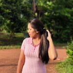 Jarasrawee Tannoi profile icon