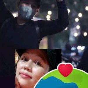 Bubun Nafisha profile icon