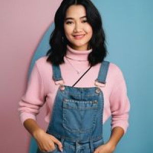 Meng Soriano profile icon