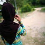 ain pykah profile icon