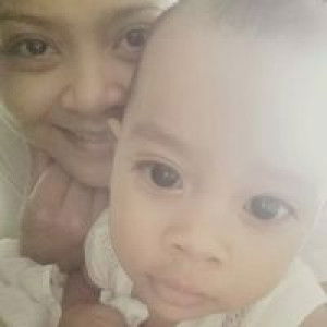 ROSLISA BINTI MOHD NOOR profile icon