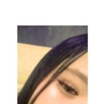 Rraa Gmyy profile icon