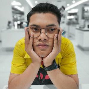 jaseka nurul islamiah profile icon