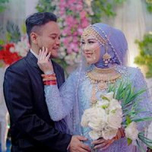 Viana Maresa profile icon