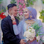 Viana Maresa profile icon