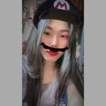 Parichat Himaprom profile icon