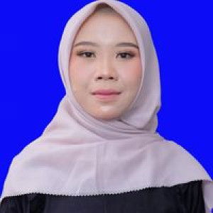 Susi Si Thea profile icon