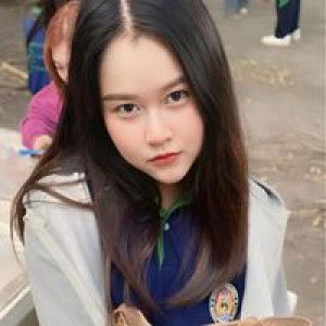 Wannasiri Padchaiyang profile icon