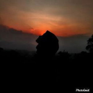 SOFHIA AZWANA profile icon