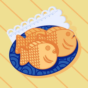 Mela Wati profile icon