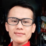 Kang Muiz Alkadhim profile icon